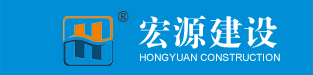 工業(yè)設(shè)計公司